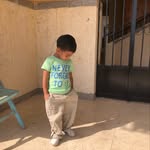Noah - @noah.essam - Instagram