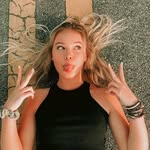noah🦩 - @noahessa_ - Instagram