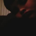 noahessa - @noahessa - Instagram
