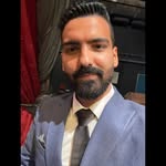 noahessam - @noahessam - Instagram