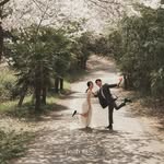 noah.essay_snap - @noah.essay_snap - Instagram