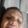 user64956760796491 - @noahsessa - TikTok