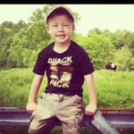 @noah.estep.20 - Instagram