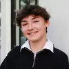 𝐧𝐨𝐚𝐡 𝐞 - @noahestepp - TikTok