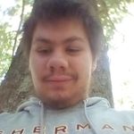 Noah Estep - @noahestep2019 - Instagram