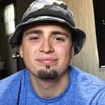 Noah Estep - @noahestep35 - Instagram