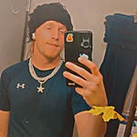 Noah Estep - @nvl.young3n - Instagram