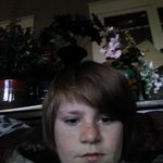 Noah estep - @noahestep2984 - Instagram
