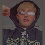 Noah estep - @nvl.no_lov3 - Instagram
