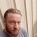 Noah Estep - Facebook
