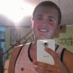 noah estep - @nce44 - Instagram