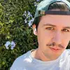 Noah Estep - @noahestep - TikTok