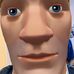 Noah Estep - Facebook