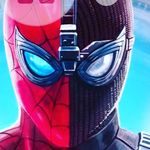 Noah Estep - @noahestep26 - Instagram