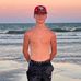 Noah Estep - Facebook