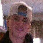 Noah Estep - @noahestep44 - Instagram
