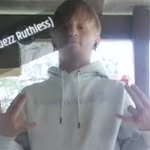 Noah estep - @estep6941 - Instagram