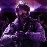 Noah Estep - @nuxia_main - Instagram