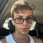 noah estep - @noowahh - Instagram