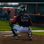 Noah Estep - @estep.noah - Instagram