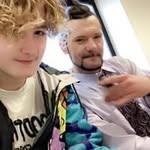 Noah Estep - @estep9682 - Instagram