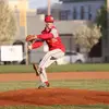 Noah Estep - @noahestep346 - TikTok