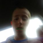 Noah Estep - @estep5082 - Instagram