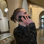 noah estep - @nestep335 - Instagram