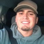 Noah Estep - @noah.estep.56 - Instagram