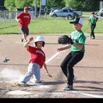 Noah Estep - @bignoie20 - Instagram