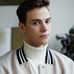 Noah Estep - Facebook