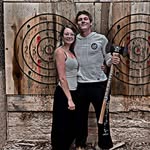 Noah Estepp - @esteppnoah - Instagram