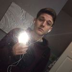 Noah Estepp - @noah_estepp - Instagram