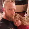 Noah Kristin Estep - @noah.kristin.este - TikTok