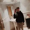 noah🤍 - @noah.r.estep - TikTok