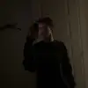 𝐧𝐨𝐚𝐡 - @noah_estep - TikTok