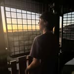 noah - @noahestep16 - Instagram