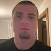 Noah - @noahestep_ - TikTok
