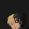 noahestep0 - @noah.estep8 - TikTok