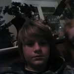 noahestep - @noahestep4982 - Instagram