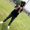 noahestep 55 - @luv.noah6 - TikTok