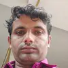 Yash_Bansal - @noahestep830 - TikTok