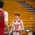 Noah Estey - @noah_estey12 - Instagram