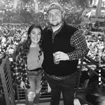 Noah Estey - @nestey34 - Instagram