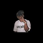 Noah Estey - @urkngs__ - Instagram