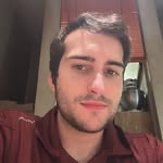 Noah Estey - @noahestey - Instagram