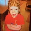 Noah Estey - @noah.estey - TikTok
