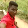 noahatesey - @noahatesey - TikTok