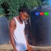 Itz Oni Ni - Facebook