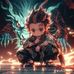 Neo Erioni - Facebook